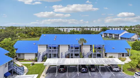 1637 NE Nautical Pl #804, Jensen Beach, FL 34957