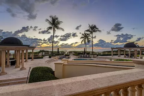 400 S Ocean Blvd #R-26, Boca Raton, FL 33432