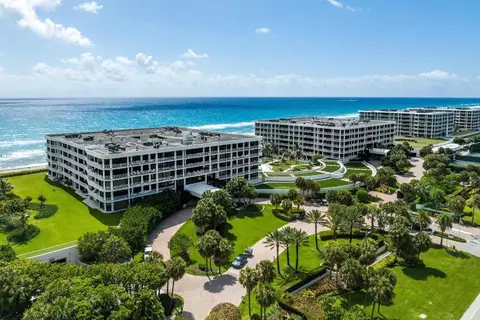 2000 S Ocean Blvd #503S, Palm Beach, FL 33480