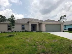 3474 SW Funtuna St, Port Saint Lucie, FL 34953