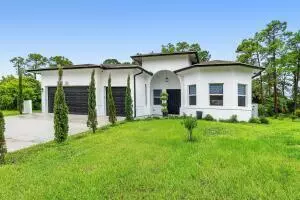 15920 88th Pl N, The Acreage, FL 33470