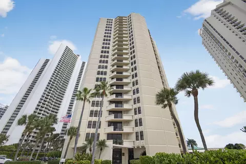 2800 N Ocean Dr #B-12A, Singer Island, FL 33404