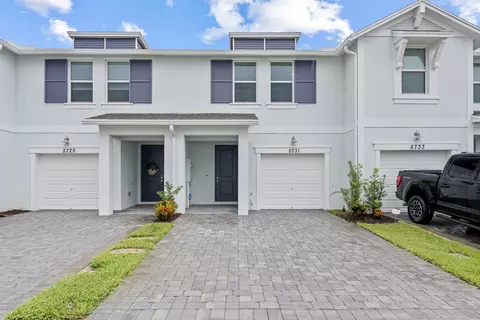 5731 SEdgewater Cir, Stuart, FL 34997