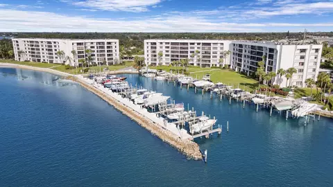 1648 Jupiter Cv #209, Jupiter, FL 33469