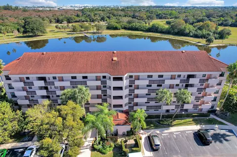 2766 Carambola S #405, Coconut Creek, FL 33066