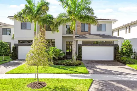 18432 Symphony Ct, Jupiter, FL 33458