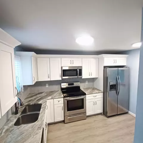 4820 Lucerne Lakes Blvd #108, Lake Worth, FL 33467