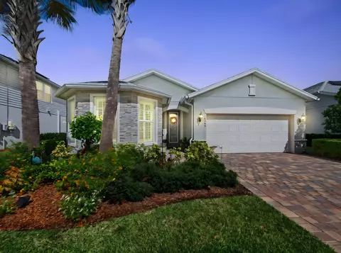 10509 SW Captiva Dr, Port Saint Lucie, FL 34987