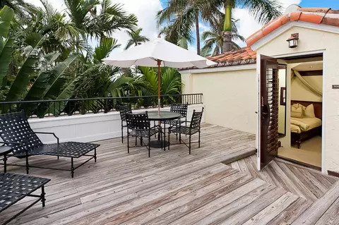 301 Australian Ave #306, Palm Beach, FL 33480