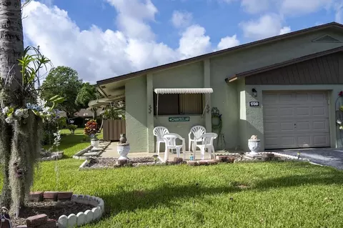 1730 Palmland Dr, Boynton Beach, FL 33436
