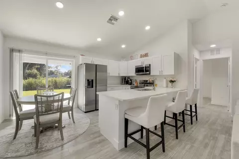 2532 NW 34th Ave, Okeechobee, FL 34972