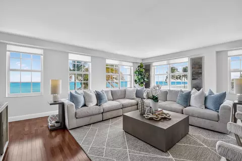 3475 S Ocean Blvd #309, Palm Beach, FL 33480