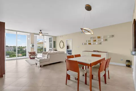 550 Okeechobee Blvd #423, West Palm Beach, FL 33401