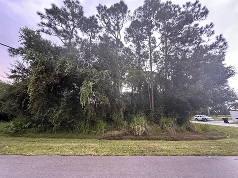 1874 SW Lennox St, Port St Lucie, FL 34953