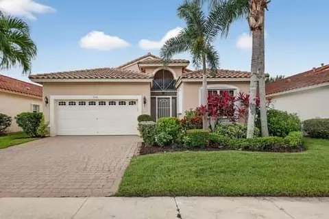 255 NW Toscane Trl, Port Saint Lucie, FL 34986