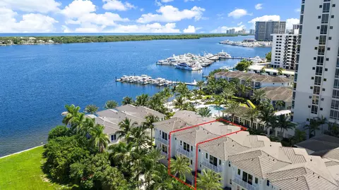 108 Water Clb N, North Palm Beach, FL 33408