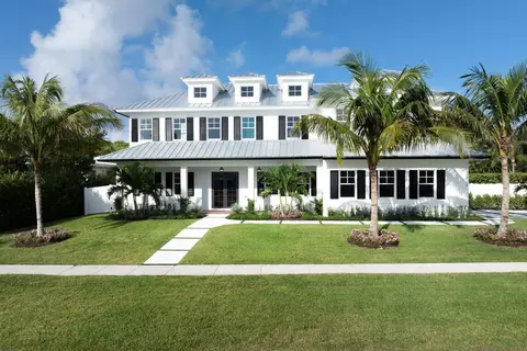 11823 Lake Shore Pl, North Palm Beach, FL 33408