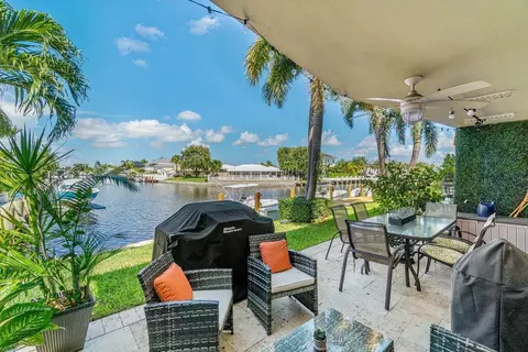 2311 NE 36th St #1A, Lighthouse Point, FL 33064