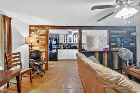 1079 Highview, Lake Worth, FL 33462