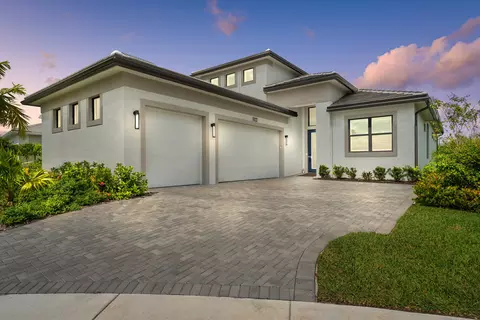 15569 Marco Ter, Westlake, FL 33470