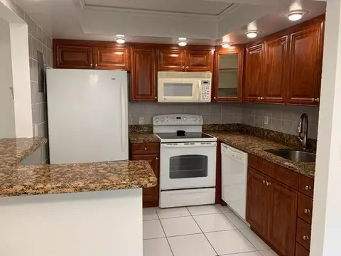 259 Saxony F #259, Delray Beach, FL 33446