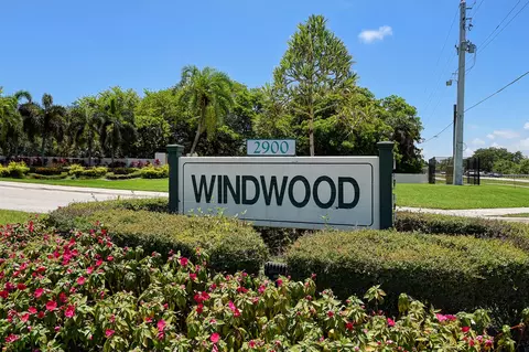 3100 Millwood #2050, Boca Raton, FL 33431