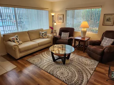 3240 Lake Osborne Dr #107, Lake Worth Beach, FL 33461