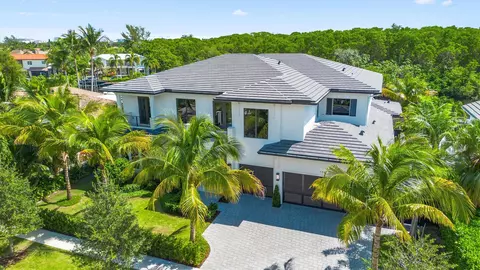1560 SW 6th Ave SW, Boca Raton, FL 33486