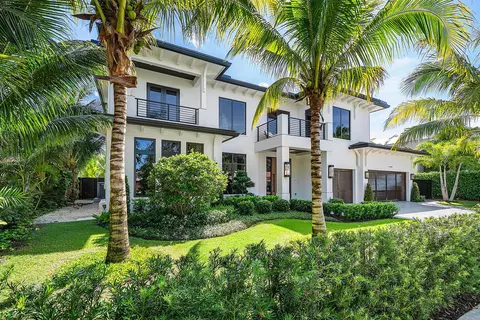 1560 SW 6th Ave SW, Boca Raton, FL 33486