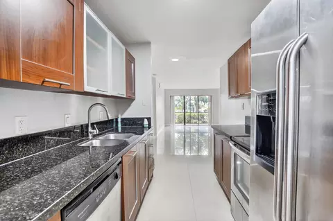8789 NW 39 St #8789, Sunrise, FL 33351