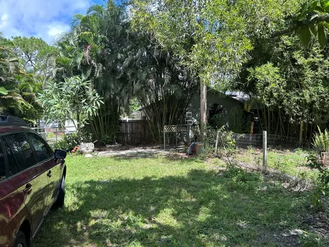 12671 N 174th Pl N, Jupiter, FL 33478