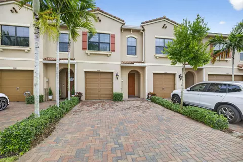 9996 Brickhill Dr #79, Boca Raton, FL 33428