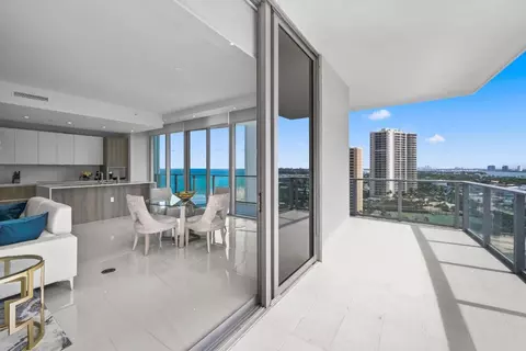 3100 N Ocean Dr #H-1508, Singer Island, FL 33404