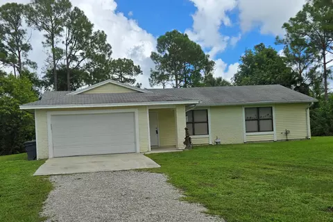 15667 93rd St N, West Palm Beach, FL 33412