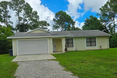 15667 93rd St N, West Palm Beach, FL 33412