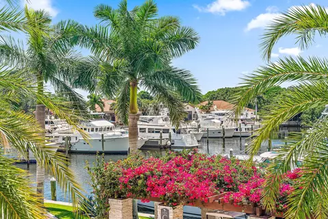 2720 Donald Ross Rd #203, Palm Beach Gardens, FL 33410