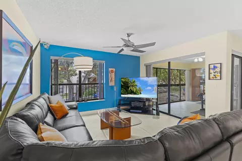 3387 NW 47 #3170, Coconut Creek, FL 33063