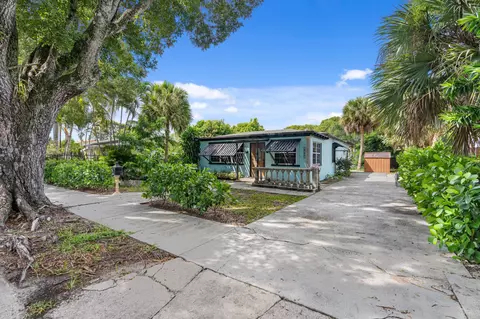 3101 Glenwood Rd, West Palm Beach, FL 33405