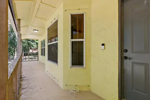 14846 61st Ct N #A, The Acreage, FL 33470