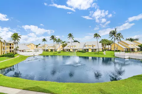 6347 La Costa Dr #H, Boca Raton, FL 33433