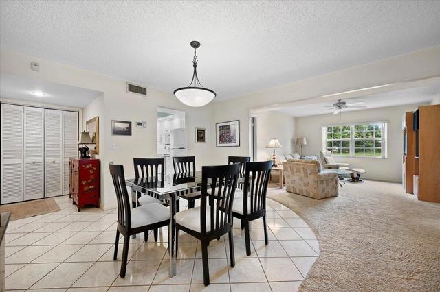 1190 NW Sugar Sands Blvd #420, Riviera Beach, FL 33404