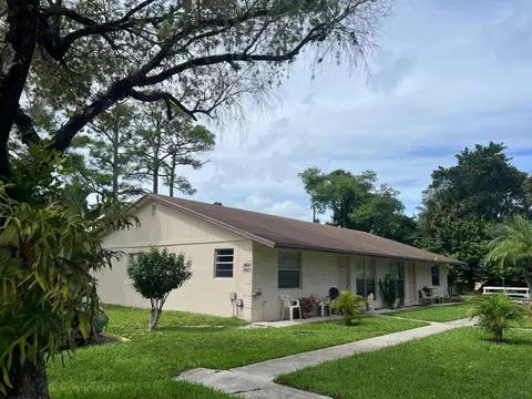 2621 SE Clayton, Stuart, FL 34997