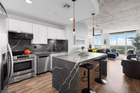 300 S Australian Ave #1515, West Palm Beach, FL 33401
