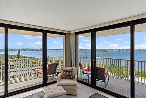 5480 N Ocean Dr #A9C, Singer Island, FL 33404