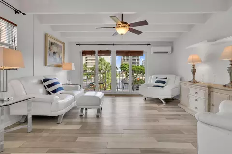 4001 S South Ocean Blvd #200, South Palm Beach, FL 33480