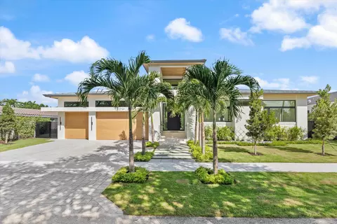 2749 NE 34th St, Fort Lauderdale, FL 33306