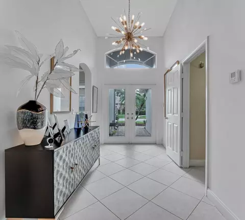 6370 Via Primo, Lake Worth, FL 33467