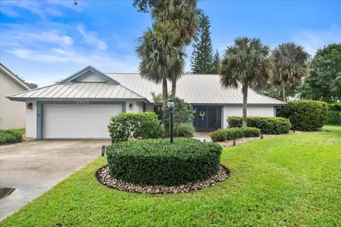5900 Stonewood Ct, Jupiter, FL 33458