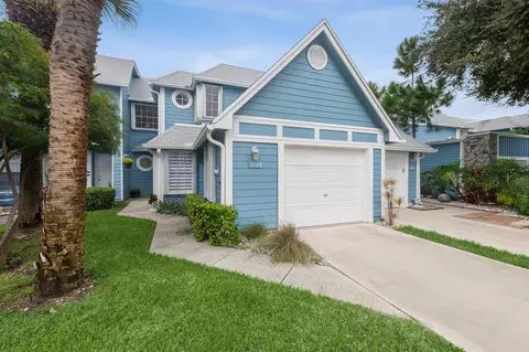 1108 Ocean Dunes, Jupiter, FL 33477