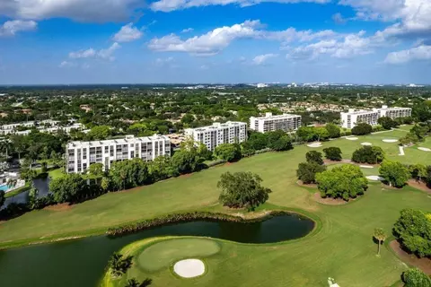 6562 Boca Del Mar Dr #527, Boca Raton, FL 33433